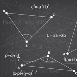 金战网公益课：如何调动孩子学习数学的激情？
