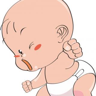 10.10【趣闻百科】：小宝宝真的不怕恐怖片吗？