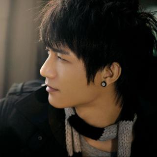 【原来我一直都不孤单】在线收听_陈楚生粉丝官方电台_荔枝fm