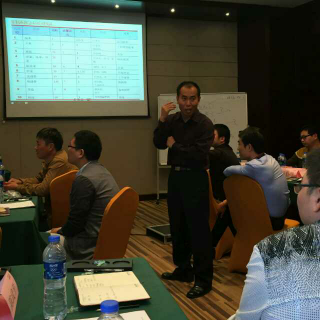 【20151016梦想】在线收听_吴永达-讲师_荔枝