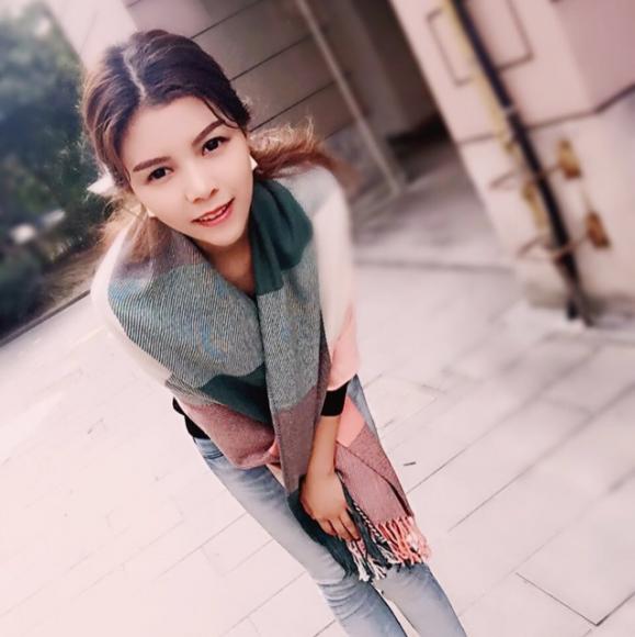 实体店走微商之路,相信对你有用