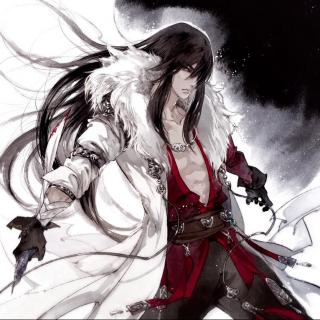 20150926萧忆情-年轮