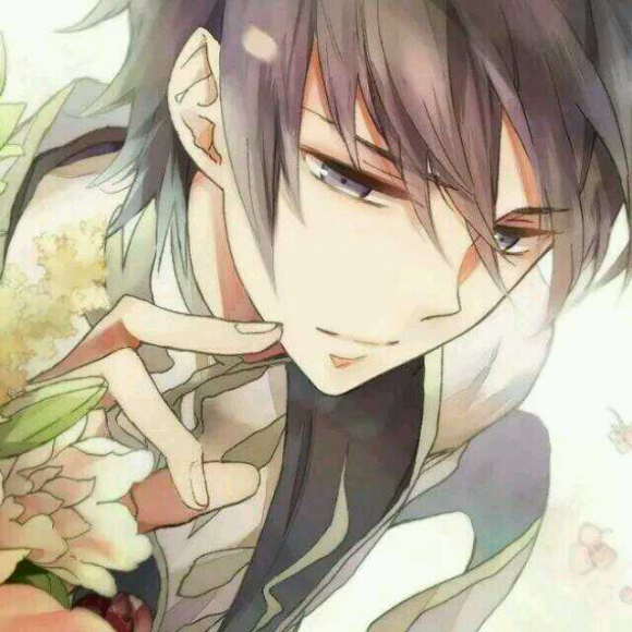 冬物语【三代目 j】