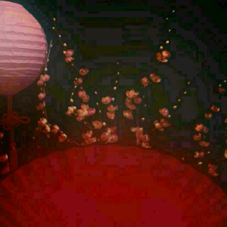 九月初九