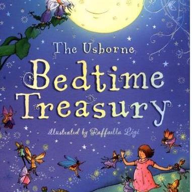 the elves and the shoemaker 精灵和鞋匠