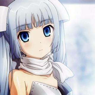 堀江由衣-私だけの物语