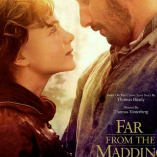 Far from the madding crowd ch8-10