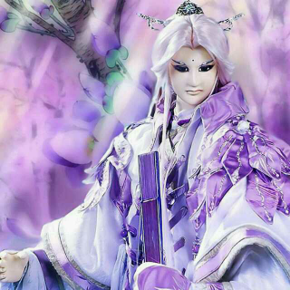 剑疾义绝(素还真叶小钗情义对决)