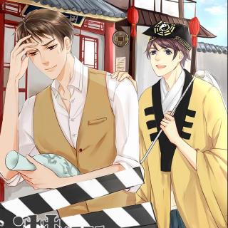 潜猫第一期ed潜爱唱向以辰