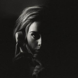 Adele - Hello（remix）