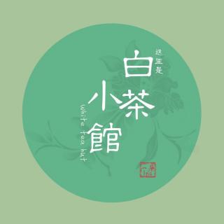 冰箱里的企鹅