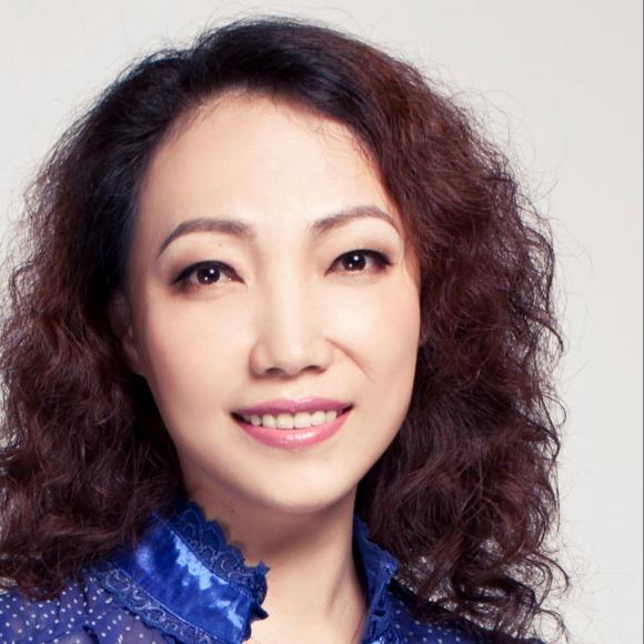 林杉声音杂志151030