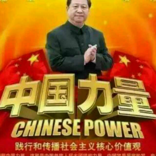 学会感恩，抓紧时间孝敬父母！