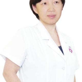 20151102鲁桦老师《妊娠期安全用药咨询》