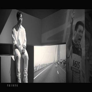【主题音乐】香港马拉松二十周年主题曲－陈奕迅：人生马拉松