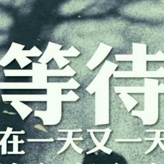 毕业生，你慢慢来