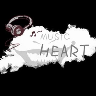 【Music heart】讲述冷子夕与三只的故事
