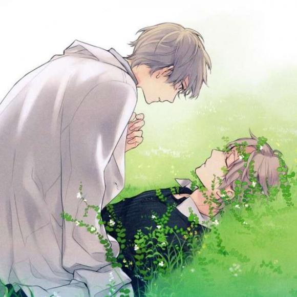 小坠,rajor - 锦鲤抄