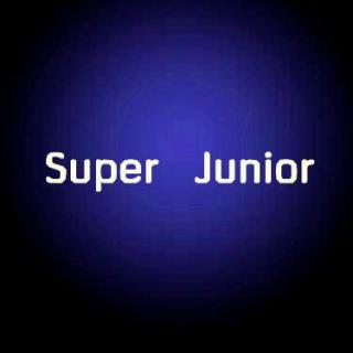 【影音周刊】20151106 Super Junior