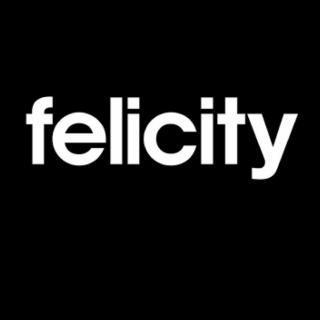 日本摇滚厂牌felicity音乐推荐（下）