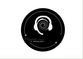 Vocal & Deep House Mix