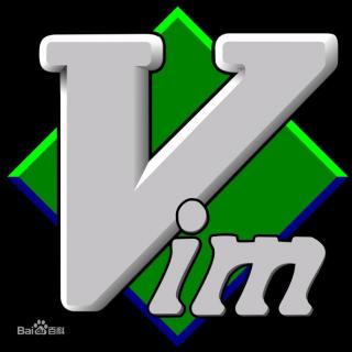 第05期：极客的浏览器装备：Vimium
