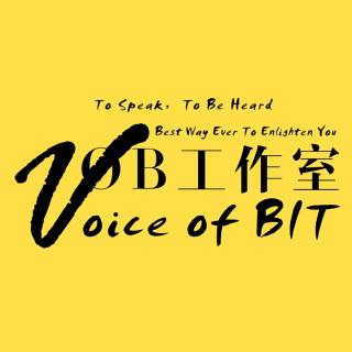 【VOB第一期】Bring Back The Love