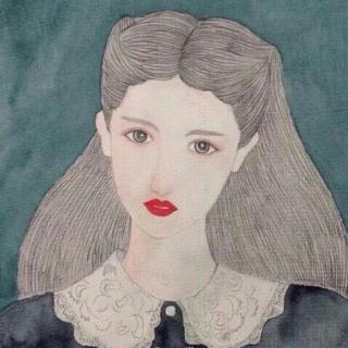 不直电台 那些年遇到的渣t 2015-11-12