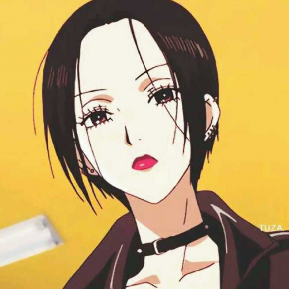 best friend(西野加奈)