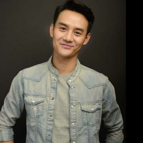 【凯诚相见】2015-11-11 每日文娱播报(1)