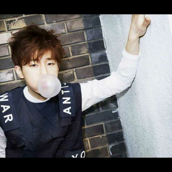 圣圭- 人偶的梦 live