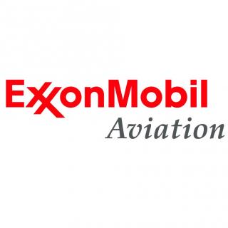 ExxonMobil Investigated on Climate Change