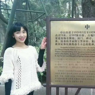 帮妈妈 金童格林幼儿园晚八点故事会欢迎您的收听