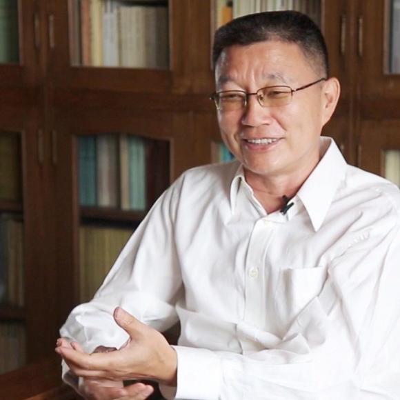 00:00 00:00  6624 "回顾平生,读书未必使我高