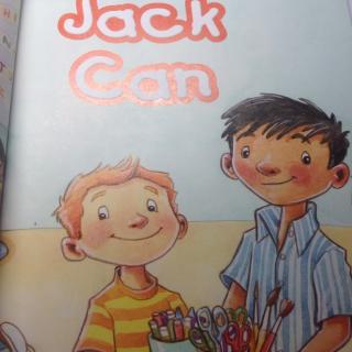 20151116Jack can