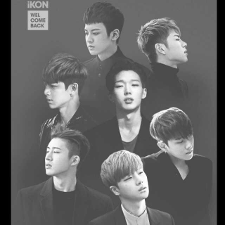 IKON