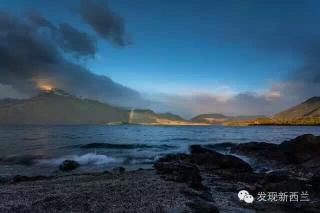 观沧海刘奕含朗读