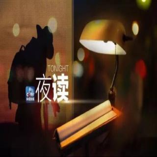 央视93阅兵直播导演的独白：生命的闪耀，不坚持到底怎能看到