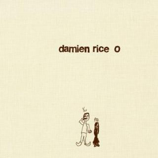 The Blower's Daughter—Damien Rice