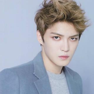 【第五课课文】在线收听_韩语之旅-金在熙_荔枝