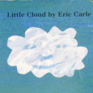 Little Cloud