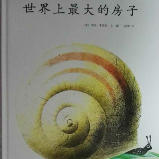 16.世界上最大的房子