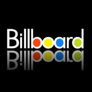 We do hits-Billboard  top 10 