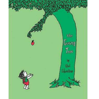 The Giving Tree