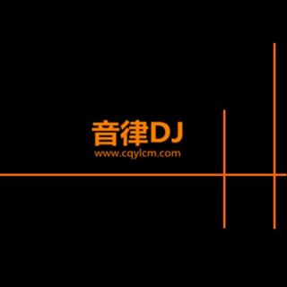 重庆音律DJ_小明REMIX (江湖人生1，男人歌)