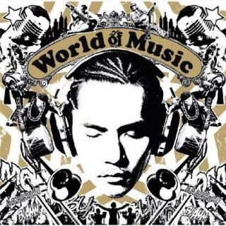 musicworld 阮蕴孙媛媛