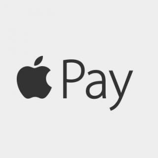 【财经回顾】苹果已“搞定”四大行 Apple Pay明年2月将入华