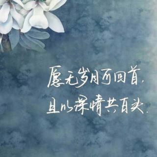 晚安—丢火车乐队