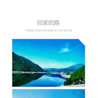 月是故乡明