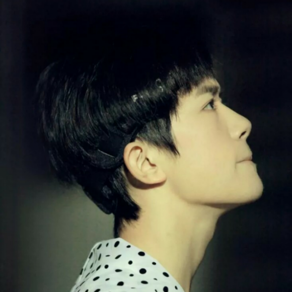 【只因他是易烊千玺】在线收听_易千千 forever._荔枝fm